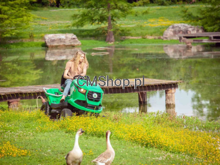 Screenshot 2025-07-04 at 09-51-45 Billy Goat BCT4322BCE 2WD.png