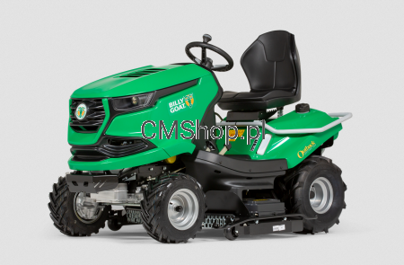 Screenshot 2025-07-04 at 10-13-23 2692007-BCT4323BCE-4WD_MG_0050.png (obraz PNG 2048×1365 pikseli) — Skala (67%).png