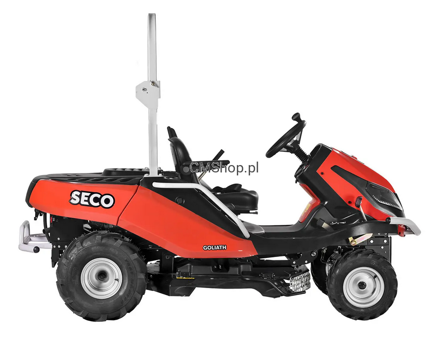 karczownica_ Kosiarka_mulczujaca_Goliath_2x4.png
