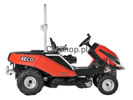karczownica_ Kosiarka_mulczujaca_Goliath_2x4.png