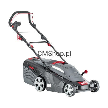 114056-lawnmower-40-4-e-comfort.jpg
