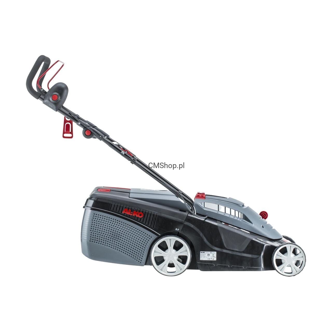 114056-lawnmower-40-4-e-comfort-webshop-01_v1.jpg