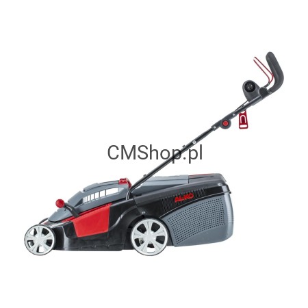 114056-lawnmower-40-4-e-comfort-webshop-02_v11.jpg