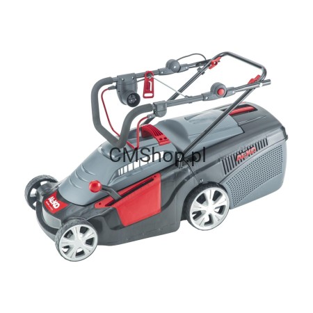 114056-lawnmower-40-4-e-comfort-webshop-04_v12.jpg
