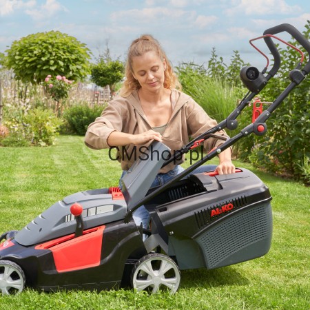 114056-lawnmower-40-4-e-comfort-webshop-04_v13.jpg