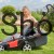 114056-lawnmower-40-4-e-comfort-webshop-04_v13.jpg