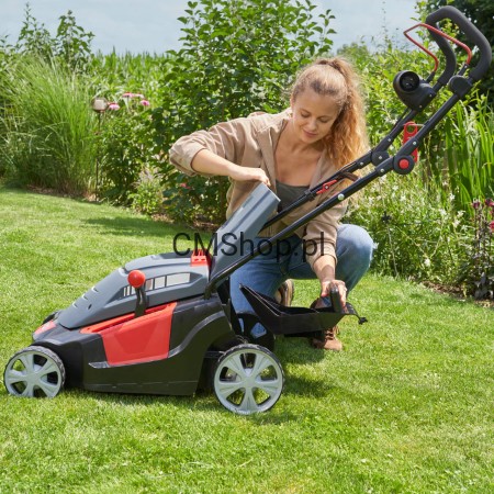 114056-lawnmower-40-4-e-comfort-webshop-mood-05_v14.jpg