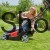 114056-lawnmower-40-4-e-comfort-webshop-mood-05_v14.jpg
