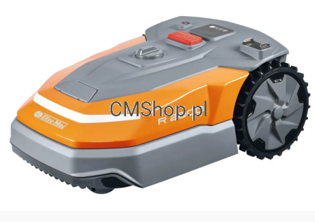 Oleo Mac R2000i 67049003S3_1.png