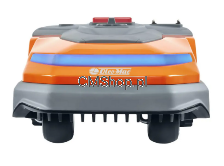 Oleo Mac R2000i 67049003S3_2.png