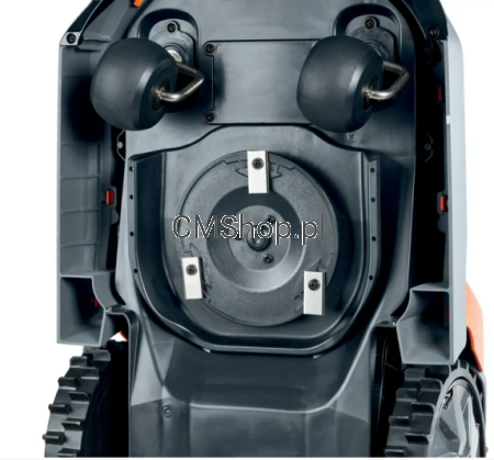 Oleo Mac R2000i 67049003S3_4.png