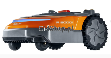 Oleo Mac R2000i 67049003S3_6.png