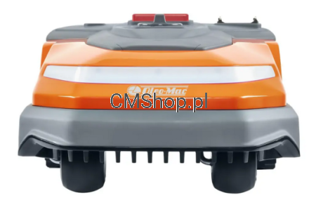 Oleo Mac R2000i 67049003S3_7.png