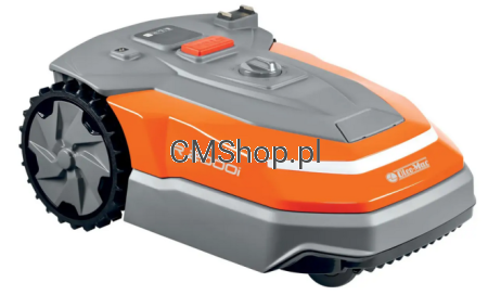 Oleo Mac R2000i 67049003S3_8.png