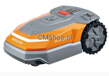 Oleo Mac R2000i 67049003S3_1.png