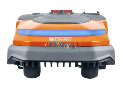 Oleo Mac R2000i 67049003S3_2.png