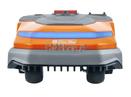 Oleo Mac R2000i 67049003S3_2.png