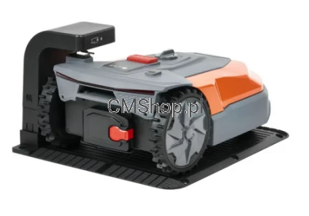 Oleo Mac R2000i 67049003S3_3.png