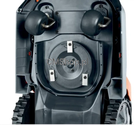 Oleo Mac R2000i 67049003S3_4.png