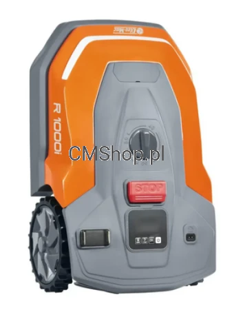 Oleo Mac R2000i 67049003S3_5.png