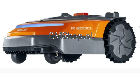 Oleo Mac R2000i 67049003S3_6.png