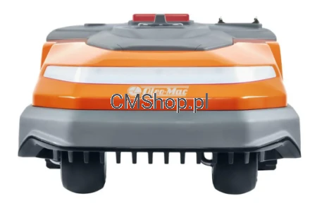 Oleo Mac R2000i 67049003S3_7.png