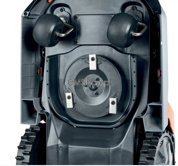 Oleo Mac R2000i 67049003S3_4.png