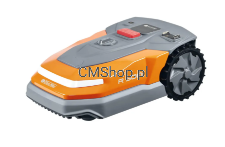 Oleo Mac R500i 67049001S1_1.png