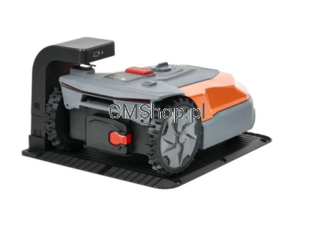 Oleo Mac R500i 67049001S1_2.png