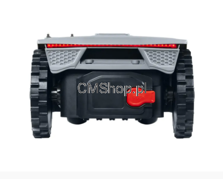 Oleo Mac R500i 67049001S1_3.png