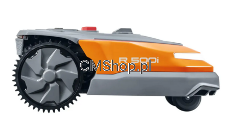 Oleo Mac R500i 67049001S1_5.png