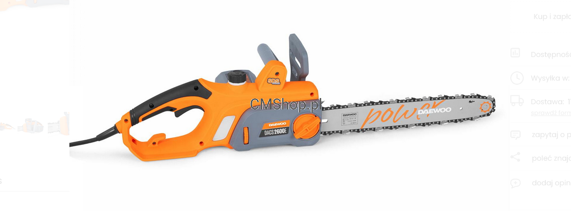 Pilarka_elektryczna_Daewoo_DACS 2600E_2400W_cmshop.pl.png