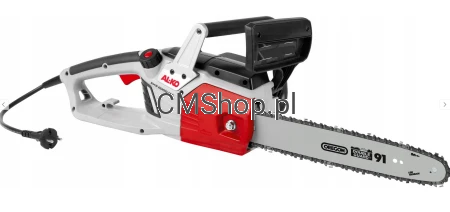 PILARKA_ELEKTRYCZNA_AL-KO_EKS_2000-35_2000W_cmshop.pl.png