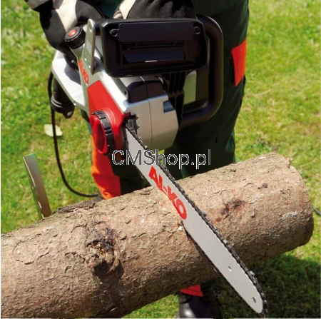 PILARKA_ELEKTRYCZNA_AL-KO_EKS_2000-35_2000W_cmshop.pl_1.png