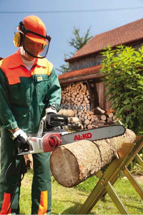 PILARKA_ELEKTRYCZNA_AL-KO_EKS_2400-40_2400W_cmshop.pl_2.png