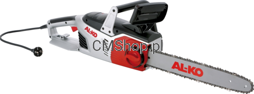 Przejdź do produktu Pilarka elektryczna AL-KO EKI 2200-40