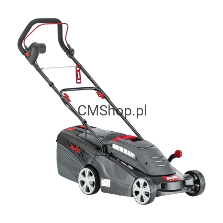 kosiarka-alko-114055-lawnmower-34-4-e-comfort.jpg