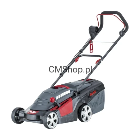 kosiarka-alko-114055-lawnmower-34-4-e-comfort-1.jpg
