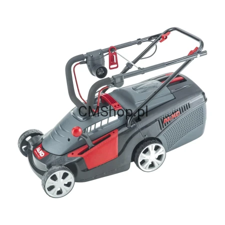 kosiarka-alko-114055-lawnmower-34-4-e-comfort-2.jpg