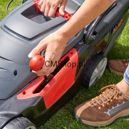 kosiarka-alko-114055-lawnmower-34-4-e-comfort-3.jpg
