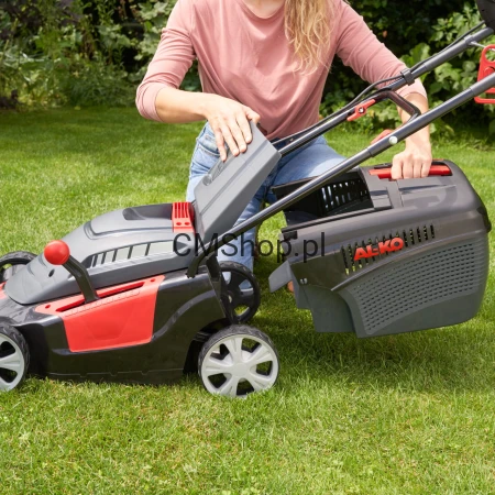 kosiarka-alko-114055-lawnmower-34-4-e-comfort-4.jpg