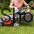 kosiarka-alko-114055-lawnmower-34-4-e-comfort-4.jpg