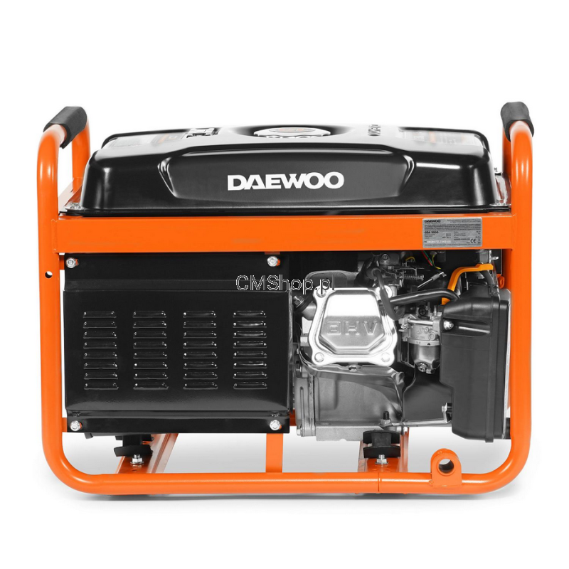 DAEWOO GDA 3500_12.png