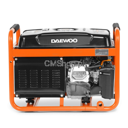 DAEWOO GDA 3500_12.png