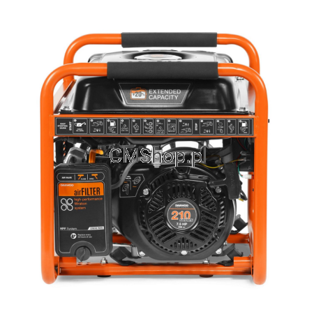 DAEWOO GDA 3500_13.png