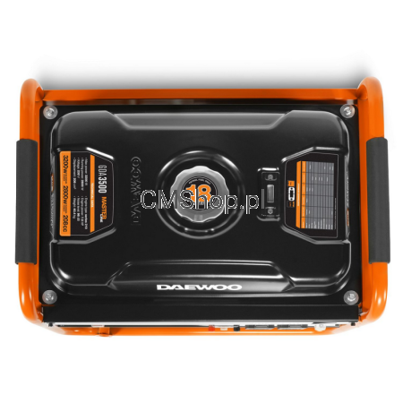 DAEWOO GDA 3500_14.png