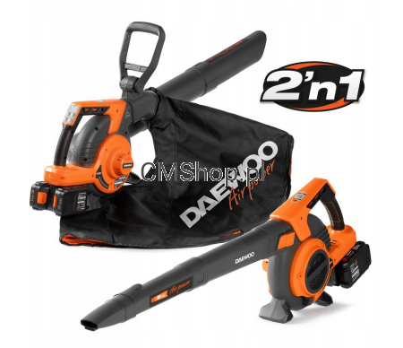 DAEWOO DABL 9042Li SET 21V ZESTAW.png