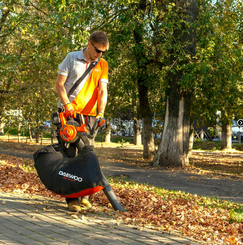 DAEWOO DABL 9042Li SET_1.png