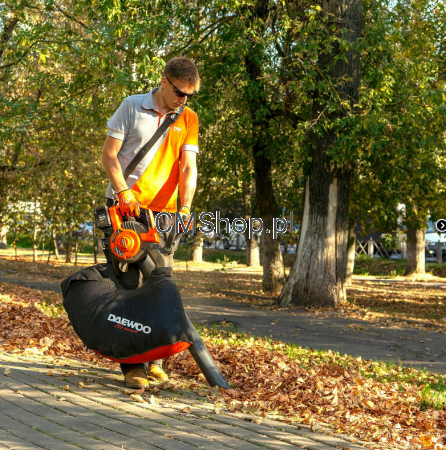 DAEWOO DABL 9042Li SET_1.png