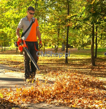 DAEWOO DABL 9042Li SET_12.png